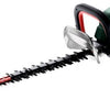 Metabo hs 18 ltx bl 65 accu heggenschaar | 18v | zonder accu en lader - 601723850
