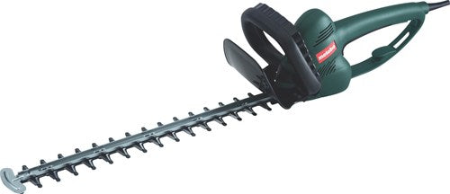 Cortasetos Metabo hs 55 | 550mm 450w - 620017000