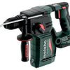 Metabo kh 18 ltx bl 24 | 18v | accu-hamer | zonder accu's en lader - 601713850