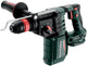 Metabo kh 18 ltx bl 28 q | accu-boorhamer | 18v | 3 j | zonder accu en lader | x 165 l - 601715840