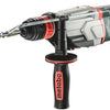 Metabo khe 2660 quick combihamer | 850w 3.0j - 600663500