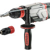 Metabo khe 2860 quick combihamer | 880w 3.2j - 600878500