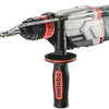 Metabo khe 2860 quick combihamer | 880w 3.2j - 600878500