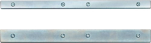 Giunto Metabo per binario di guida 631213 | 631211000