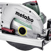 Metabo ks 85 fs cirkelzaag | 2000 w - 235mm - 601085000