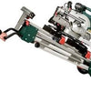 Base Metabo ksu 251 per troncatrice - 629005000