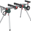 Base Metabo ksu 251 per troncatrice - 629005000