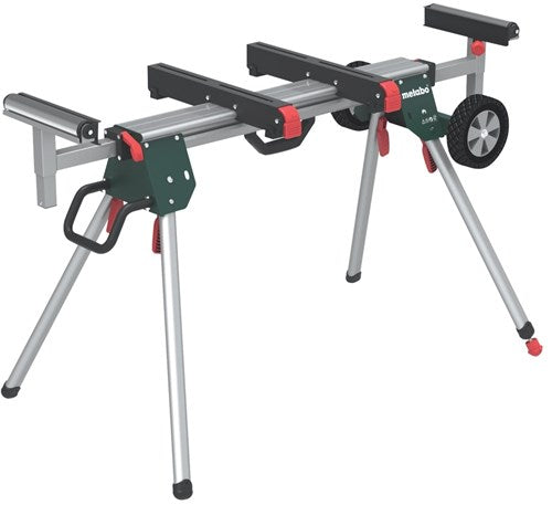 Base Metabo ksu 251 per troncatrice - 629005000