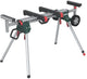 Metabo ksu 251 base para tronzadora - 629005000