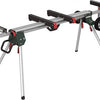 Metabo accessoires metabo ksu 401 | onderstel voor metabo afkortzaag - 629006000