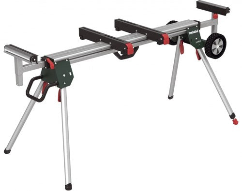 Metabo accessoires metabo ksu 401 | onderstel voor metabo afkortzaag - 629006000