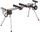 Metabo ksu 401 | base per troncatrice Metabo - 629006000