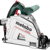 Metabo kt 18 ltx 66 bl | sega circolare a batteria | senza batterie e caricabatterie, in metabox - 601866840