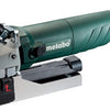 Valigetta per fresatura vernice Metabo lf 850 s | 850w-601049500