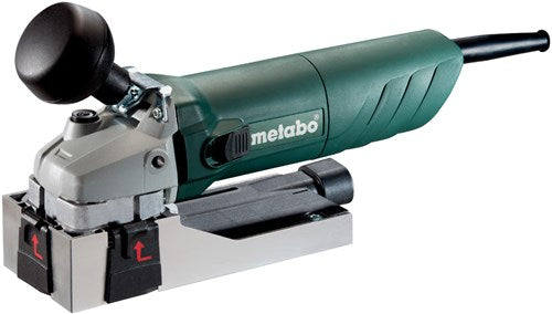 Valigetta per fresatura vernice Metabo lf 850 s | 850w-601049500