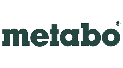 Metabo 331050860 guida compl. -331050860