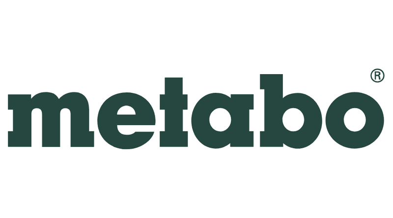 Metabo 331050860 guida compl. -331050860