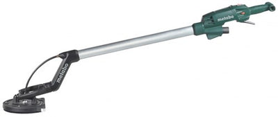 Levigatrice Metabo lsv 5-225 per levigare grandi superfici - 600103000