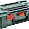 Metabo metabox 145 l | vacío - 626884000