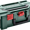 Metabo metabox 165 l | vacío - 626889000