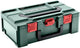 Metabo metabox 165 l | vacío - 626889000