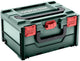 Metabo metabox 215 | vacío - 626887000