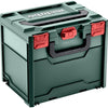 Metabo metabox 340 | vacío - 626888000