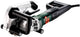 Metabo mfe 40 muursleuffrees 1900 watt 40mm diepte - 604040510