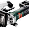 Metabo mfe 40 wall slot cutter 1900 watts 40mm depth - 604040510