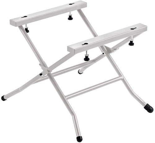 Metabo chasis tsu para ts 254 m (629003000) - 629003000
