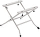 Metabo chasis tsu para ts 254 m (629003000) - 629003000