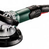 Metabo rfev 19-125 rt renovatiefrees - 603826710