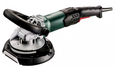 Fresa per restauri Metabo rfev 19-125 rt - 603826710