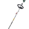 Metabo rtd 18 ltx bl 30 | accu-grastrimmer | 18v | zonder accu's en lader - 601720850