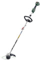 Metabo rtd 18 ltx bl 30 | accu-grastrimmer | 18v | zonder accu's en lader - 601720850
