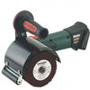 Metabo s 18 ltx 115 satinadora 18 voltios li-ion basic - 600154850