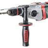 Metabo sbev 1000-2 klopboormachine | 1010w - 600783500