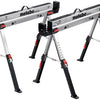 Metabo accessoires metabo schragenset mab 82 - 626990000