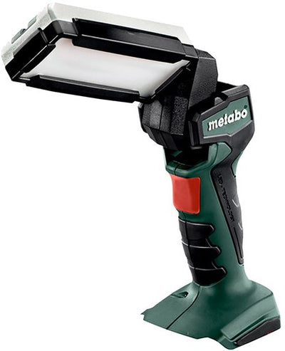 Corpo lampada Metabo sla 14.4-18 LED - 600370000