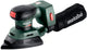 Metabo SM 18 LTX BL Cordless Multi Sander | without battery packs and charger - 602089850