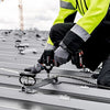 Metabo ssd 18 lt 200 bl accu-slagschroevendraaier 18 v | 200 nm | in x, zonder accu-packs en lader - 602397840