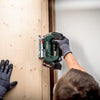 Seghetto alternativo a batteria Metabo stb 18 l 90 | senza batterie e caricabatterie - 601048850