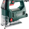 Metabo steb 65 quick decoupeerzaag in koffer - 601030500