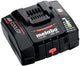 Metabo supersnellader asc 290 - 627370000