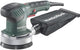 Lijadora excéntrica Metabo sxe 3125 310w 125mm | en caso - 600443500
