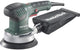 Levigatrice eccentrica Metabo sxe 3150 310w 150mm - 600444000