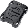 Accessori Metabo metabo tracker per Apple - 626965000