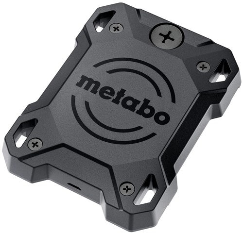 Accessori Metabo metabo tracker per Apple - 626965000