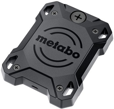 Metabo accessoires metabo tracker for apple - 626965000