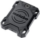 Accessori Metabo metabo tracker per Apple - 626965000
